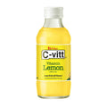 C-Vitt Vitamin Drink Lemon Flavour 7/11 Exclusive (140ml) (Thailand)
